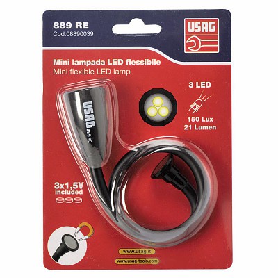 889 RE